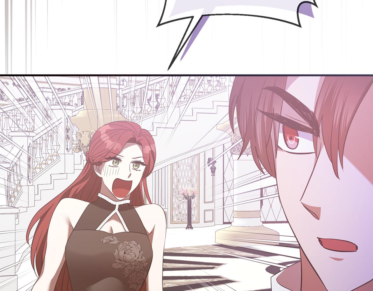 第78话 不要离开我(1/4)-第78话