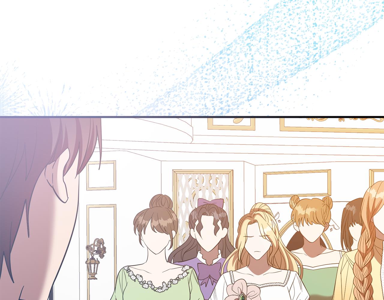 第78话 不要离开我(1/4)-第78话