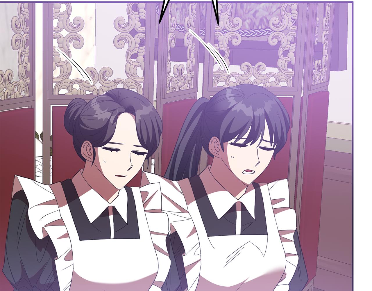 第80话 我要让她痛不欲生(1/4)-第80话