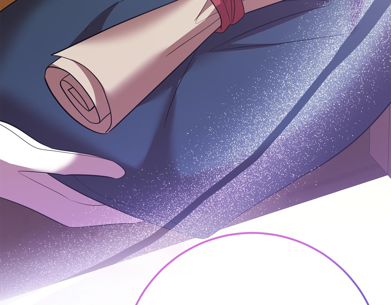 第80话 我要让她痛不欲生(1/4)-第80话