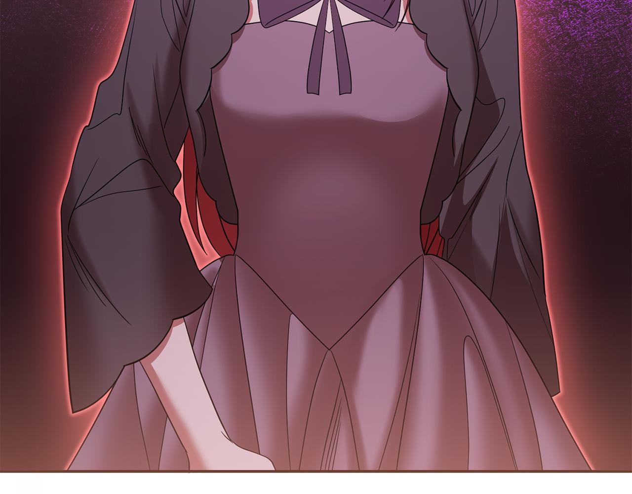 第80话 我要让她痛不欲生(1/4)-第80话