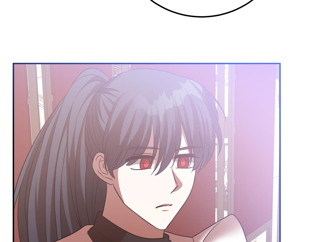 第80话 我要让她痛不欲生(1/4)-第80话