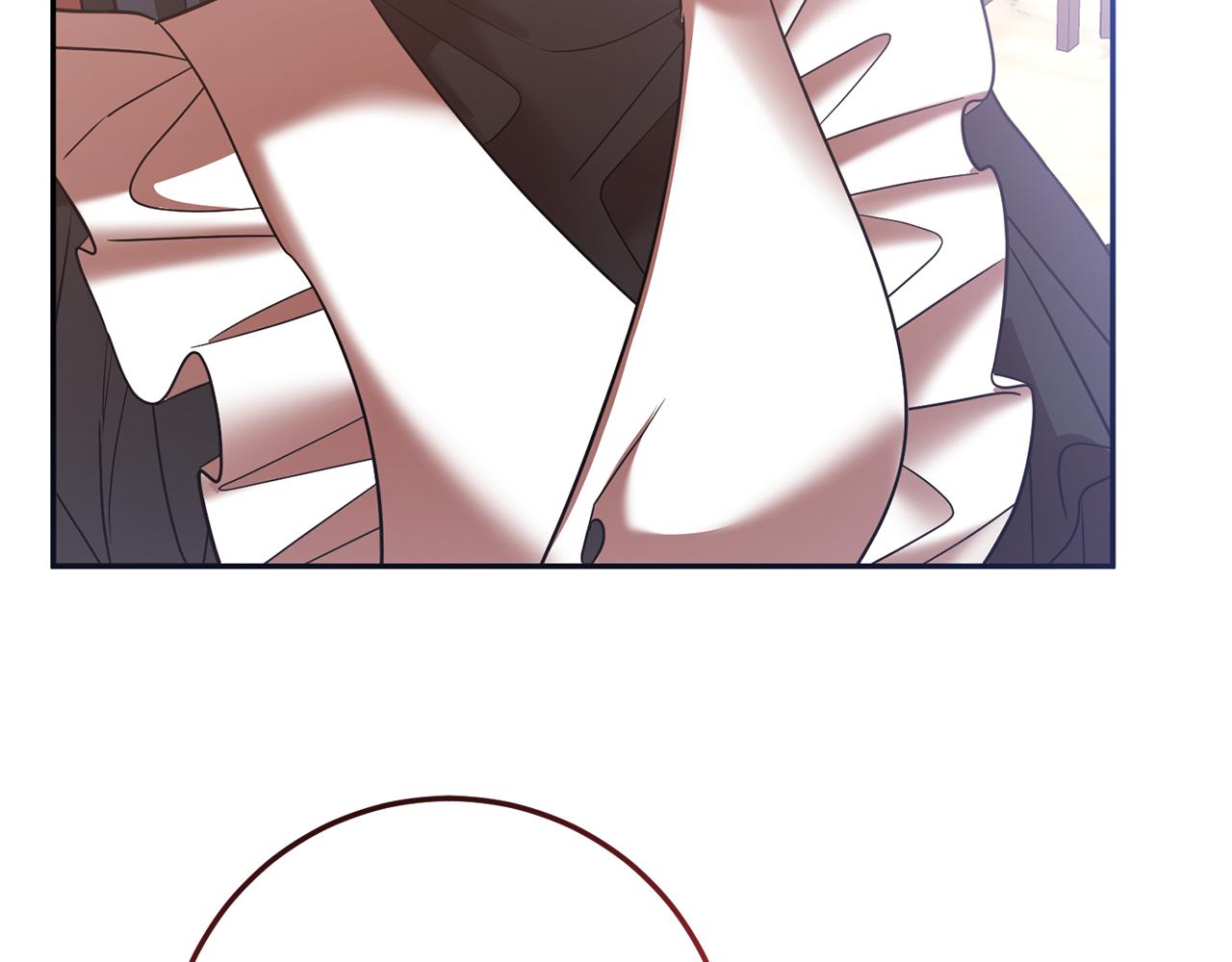 第80话 我要让她痛不欲生(1/4)-第80话