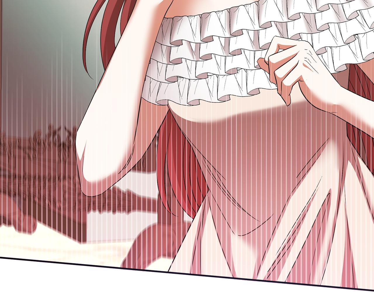 第80话 我要让她痛不欲生(1/4)-第80话