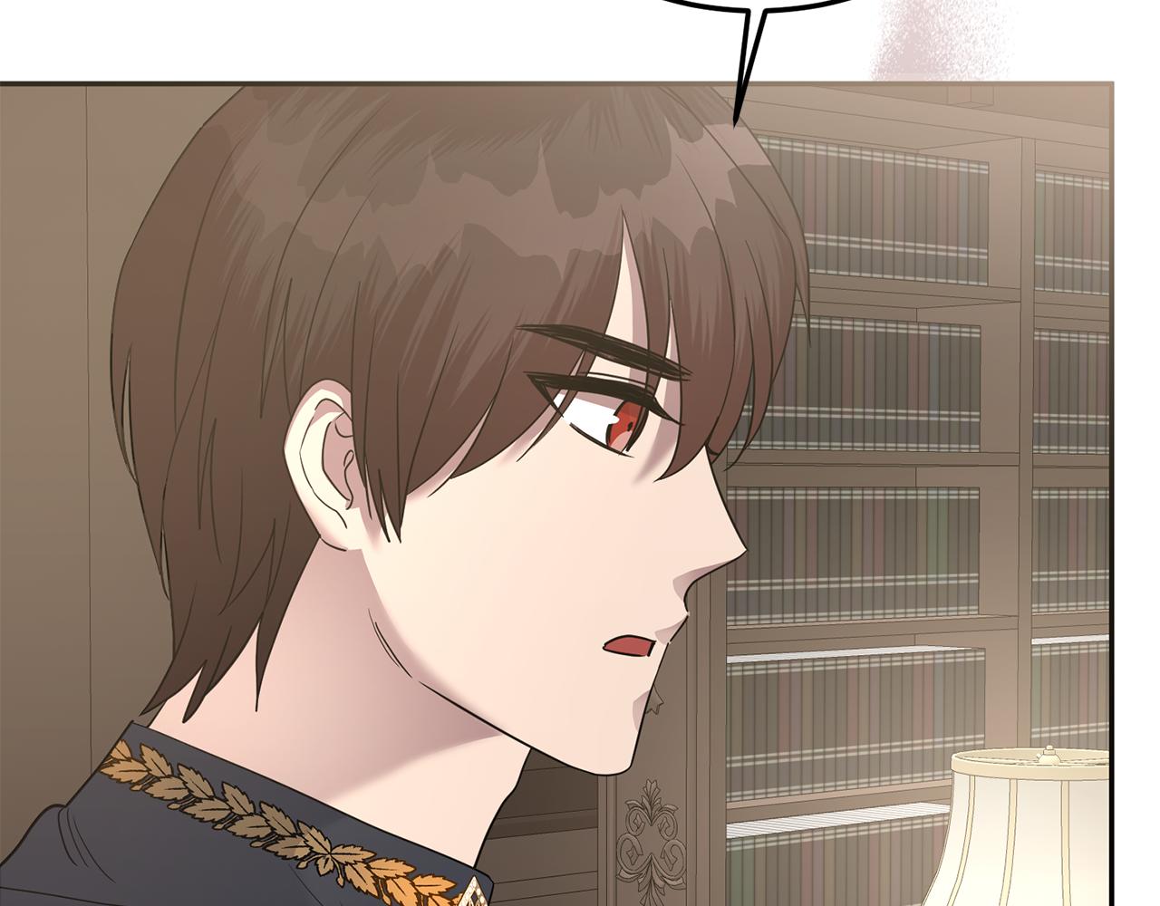 第82话 幕后黑手(1/4)-第82话