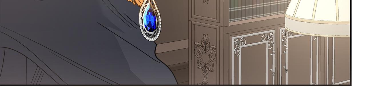 第82话 幕后黑手(1/4)-第82话