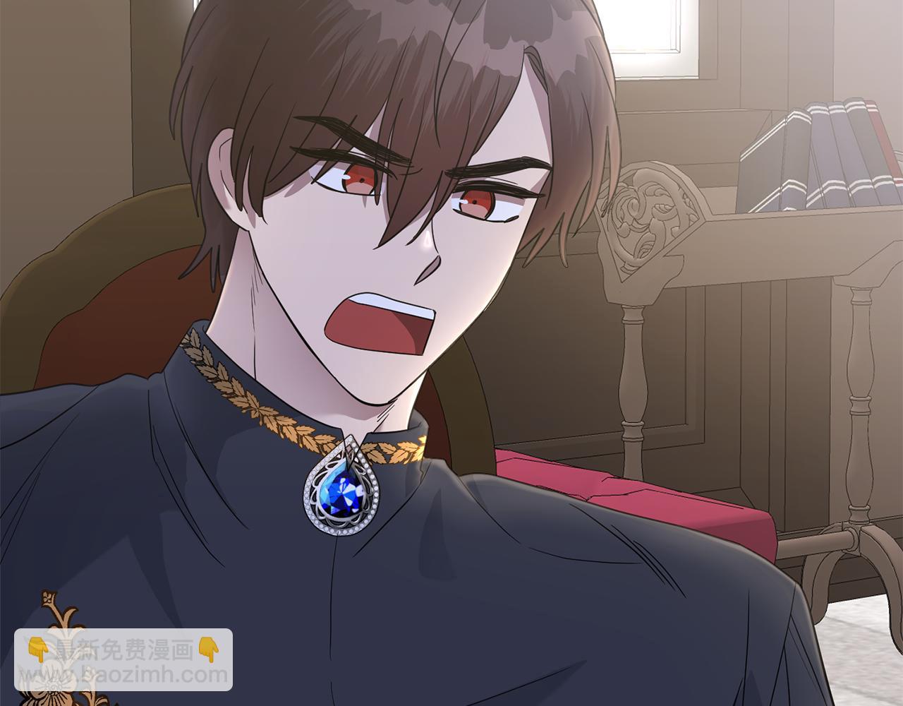 第82话 幕后黑手(1/4)-第82话