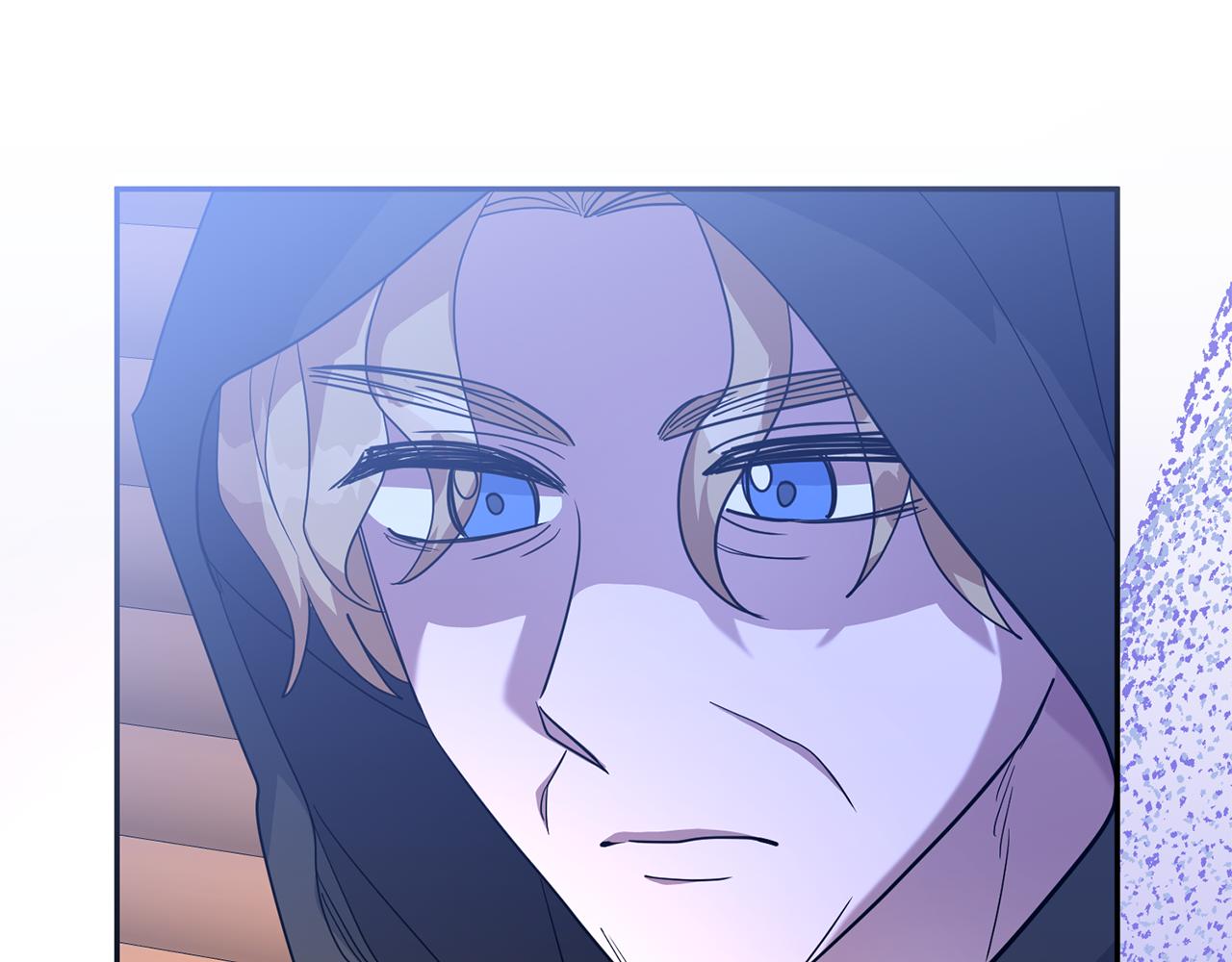 第82话 幕后黑手(1/4)-第82话