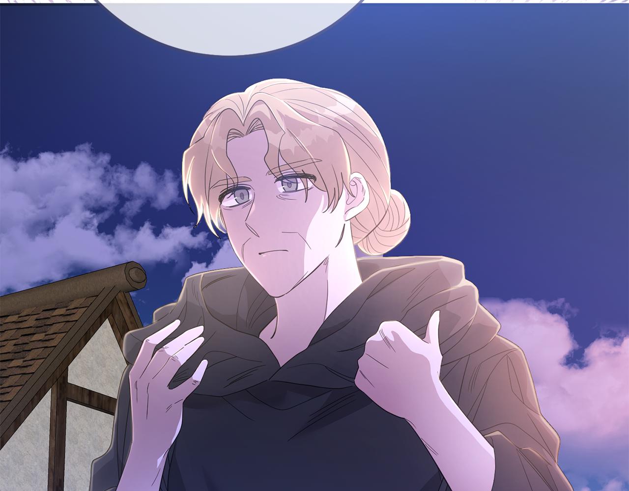 第82话 幕后黑手(1/4)-第82话