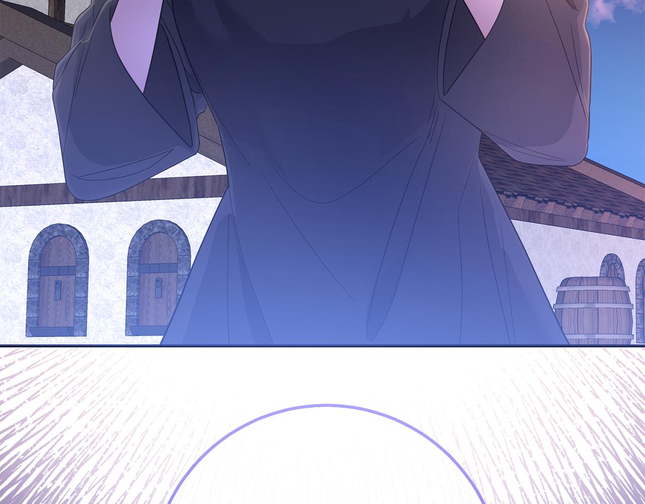 第82话 幕后黑手(1/4)-第82话