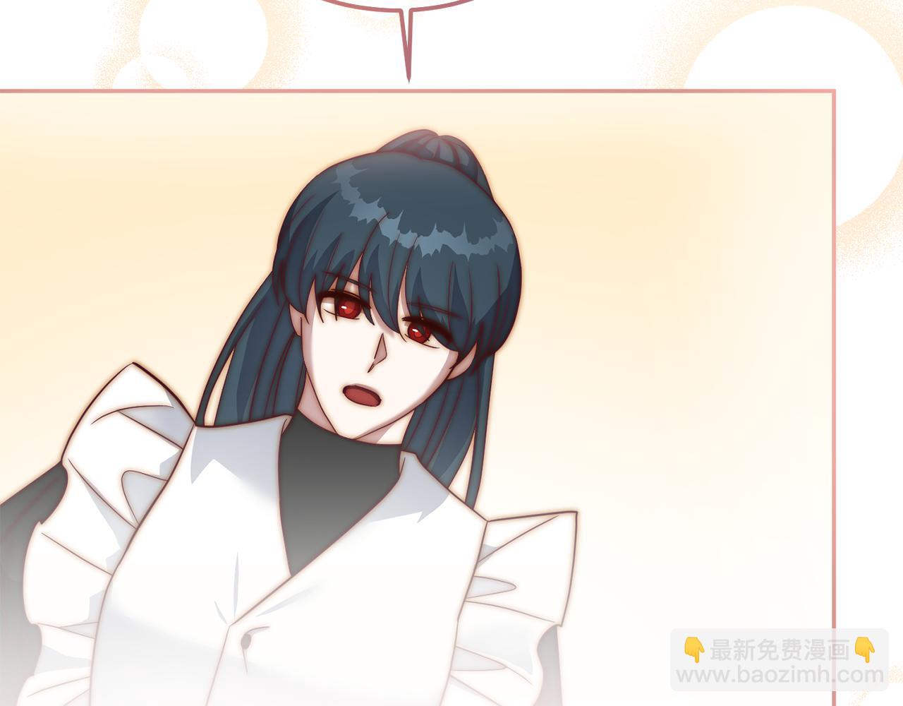 第82话 幕后黑手(1/4)-第82话