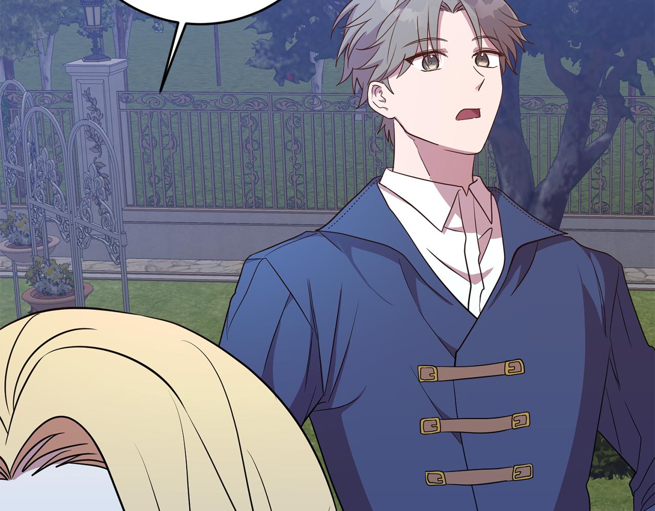 第10话 破败的北宫(1/4)-第10话