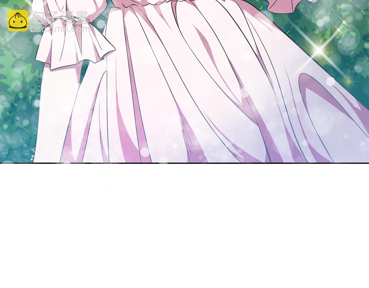 第10话 破败的北宫(1/4)-第10话