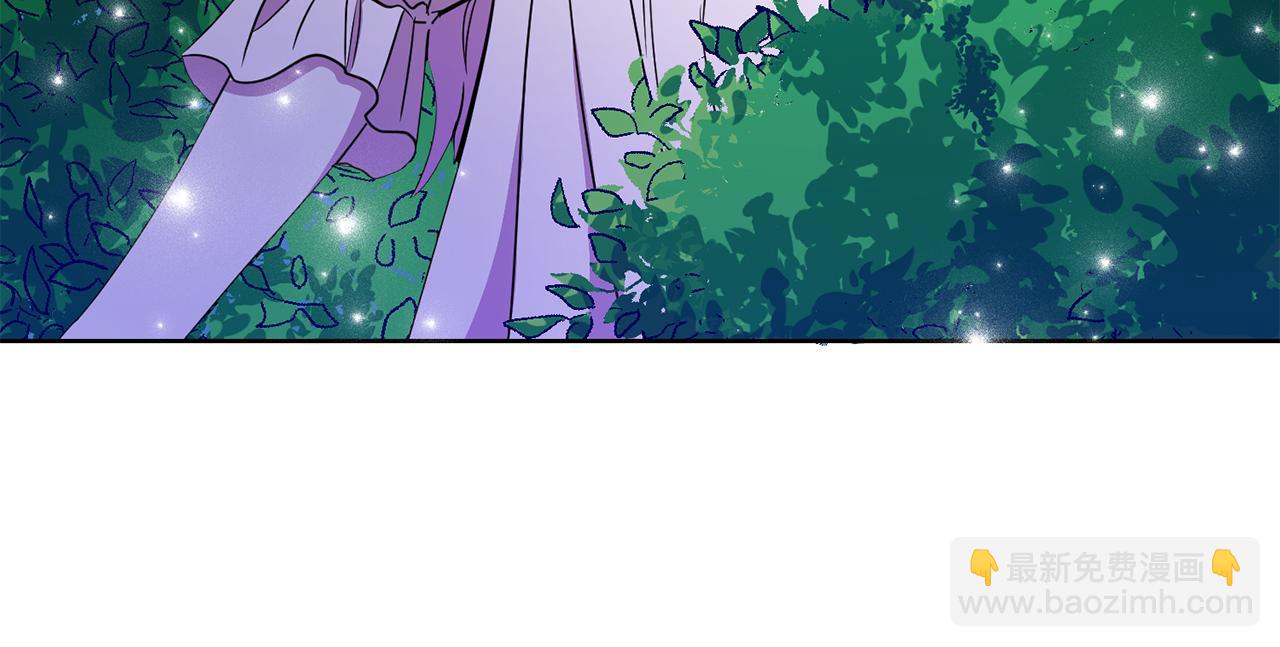 第10话 破败的北宫(1/4)-第10话