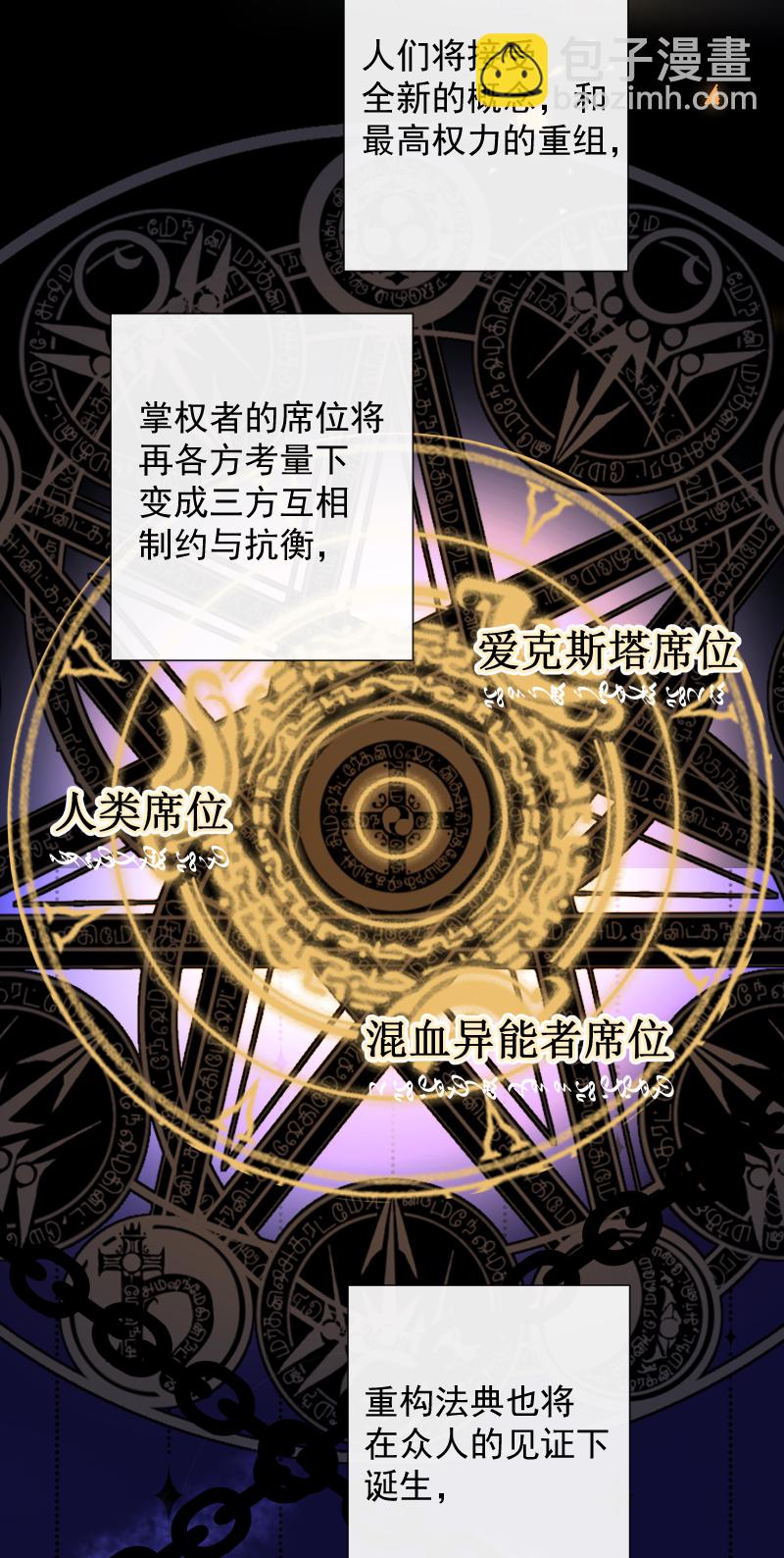 殘響曲 - 最終話 我愛你 - 6