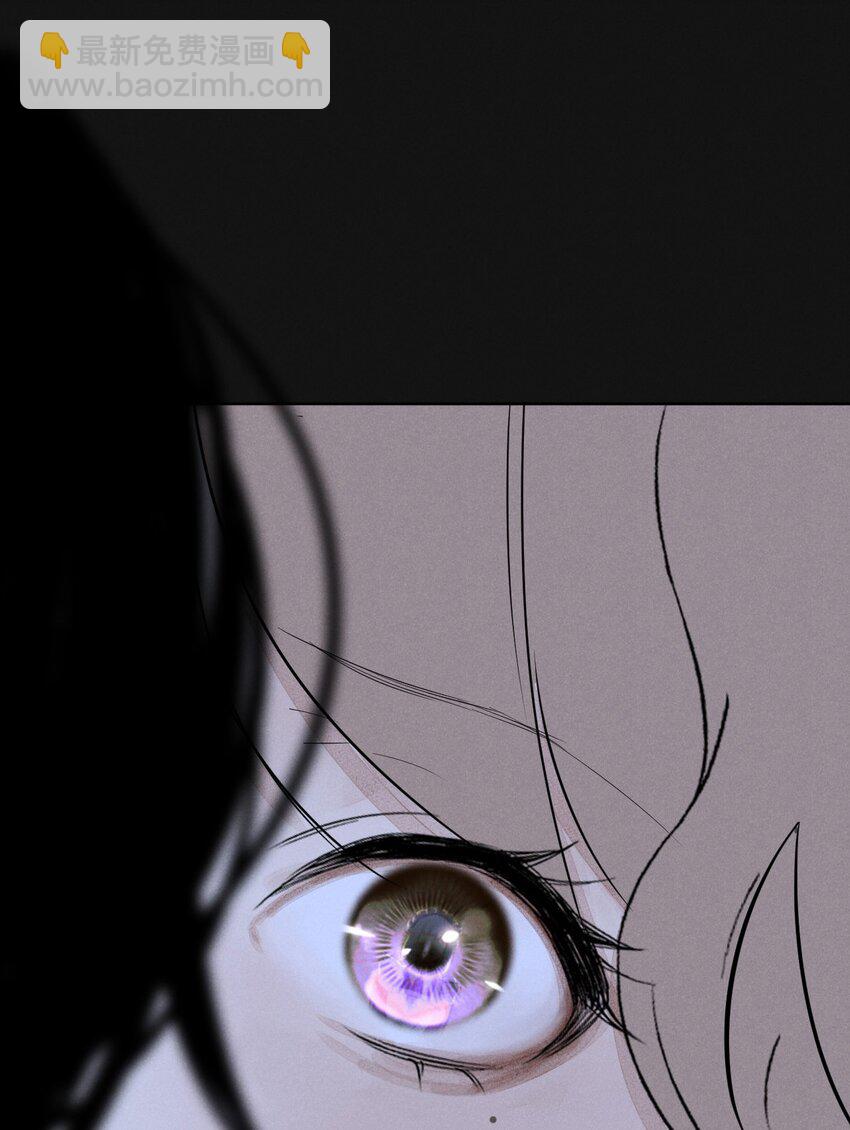 002 她&hellip;&hellip;在这里？-第2话