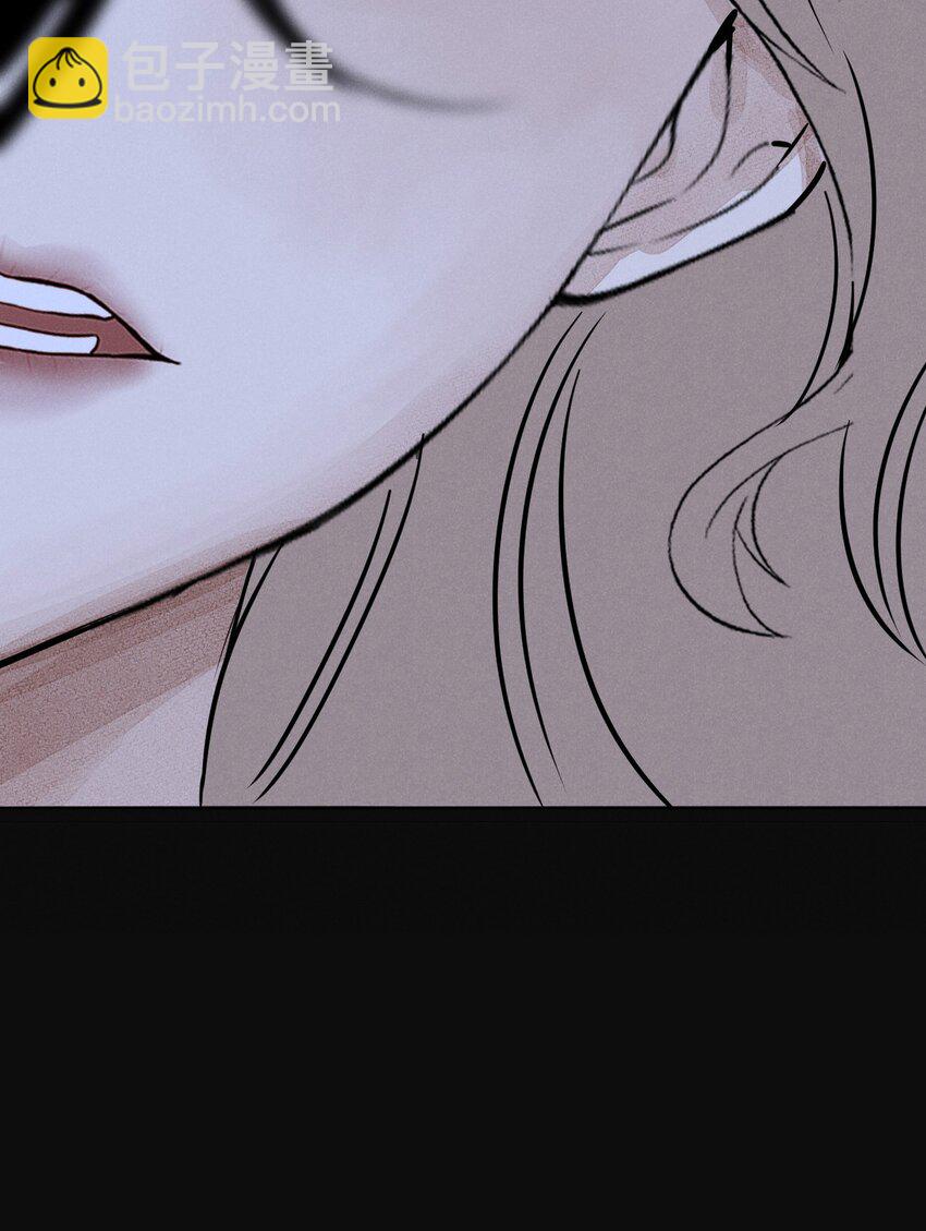 002 她&hellip;&hellip;在这里？-第2话