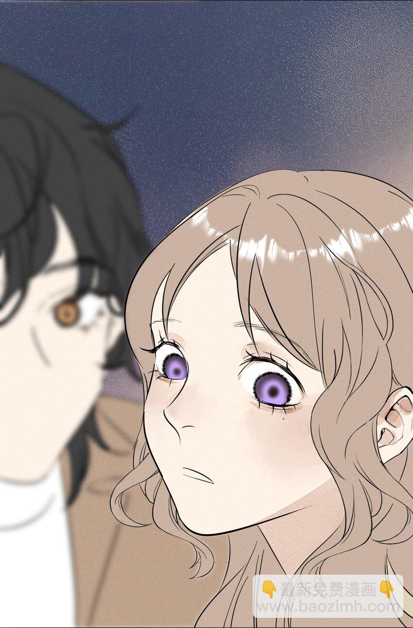 002 她&hellip;&hellip;在这里？-第2话