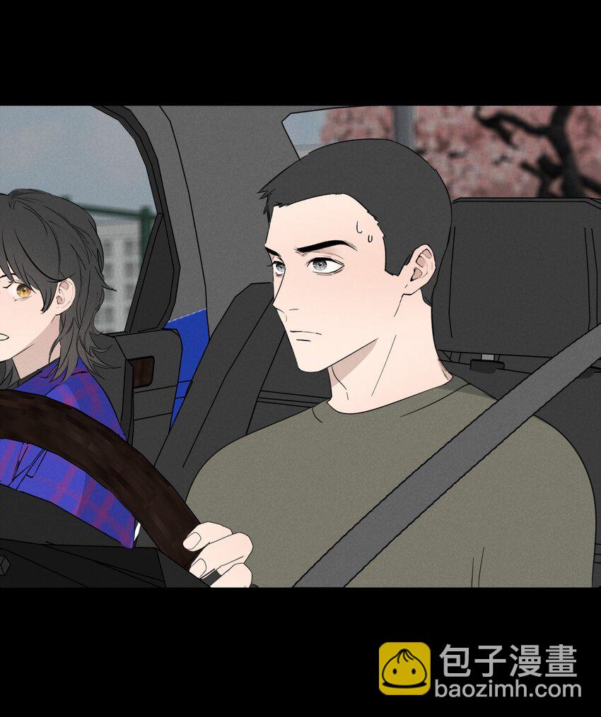 014 &ldquo;限时爱恋&rdquo;-第14话