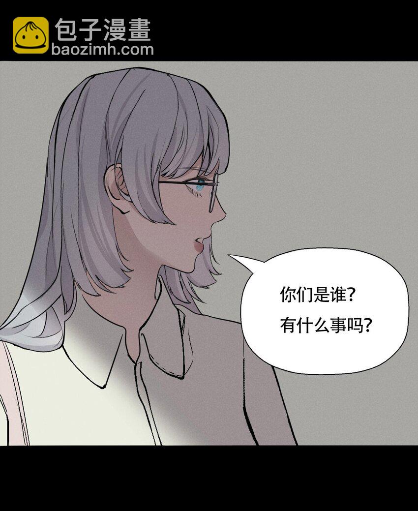 016 你在说谎-第16话