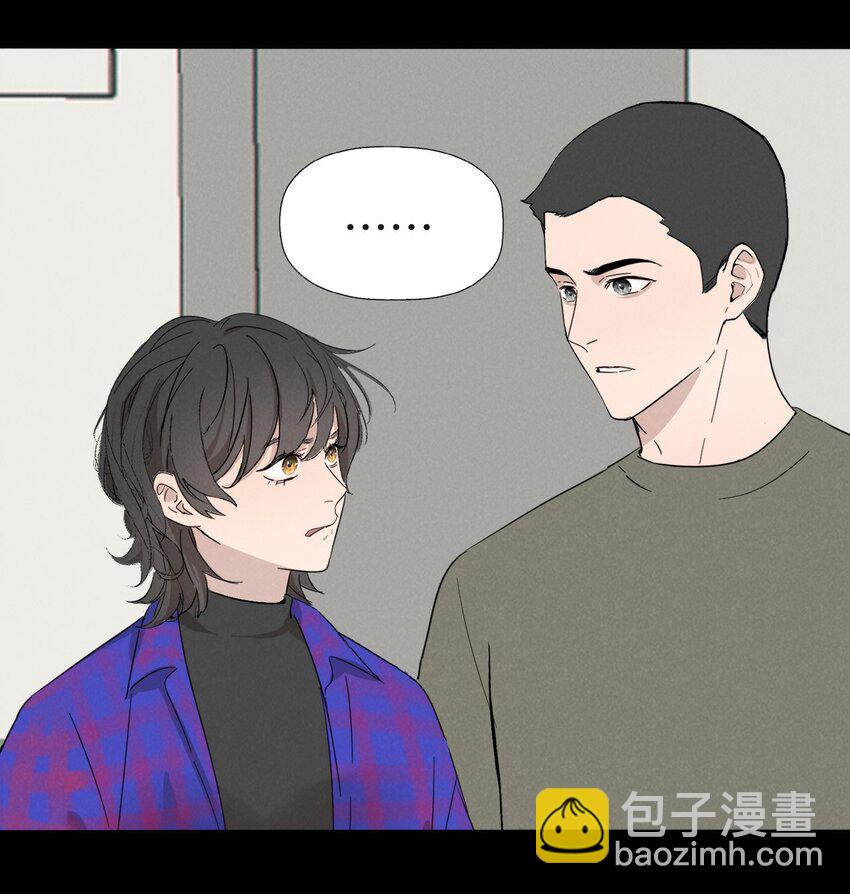 016 你在说谎-第16话