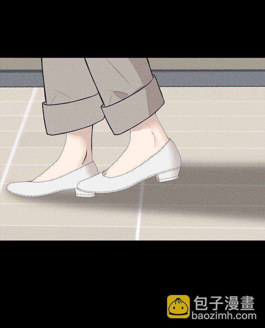 016 你在说谎-第16话