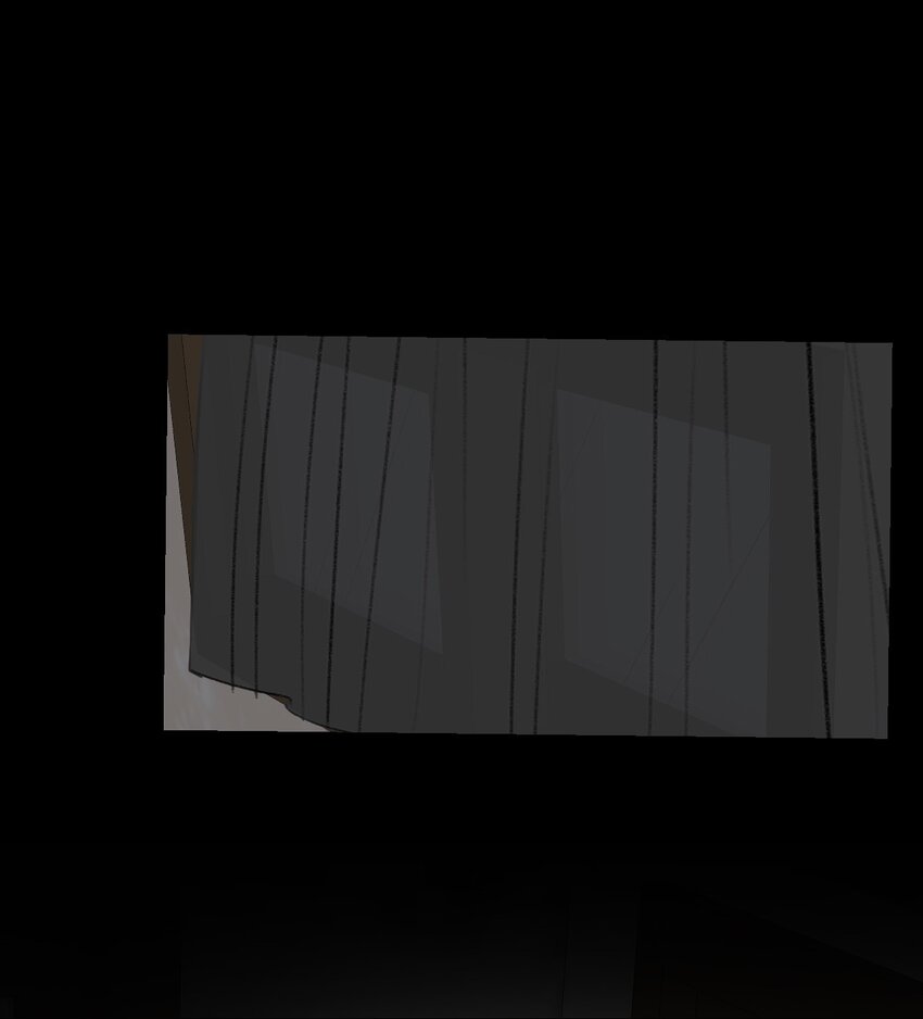 017 窒息的家-第18话