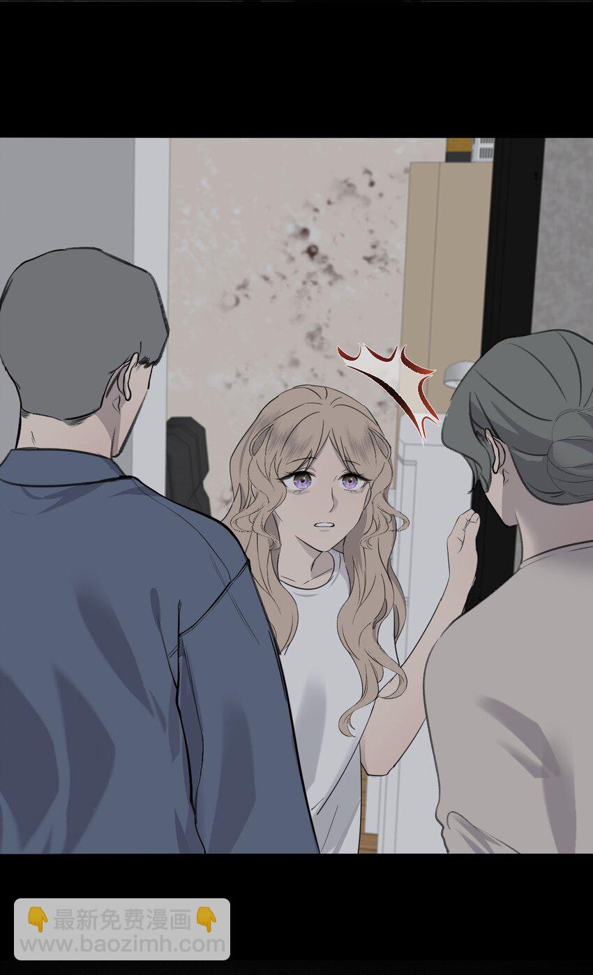 017 窒息的家-第18话