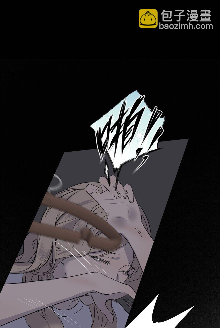 017 窒息的家-第18话