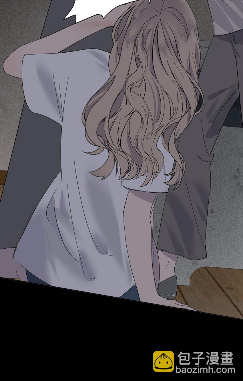 017 窒息的家-第18话