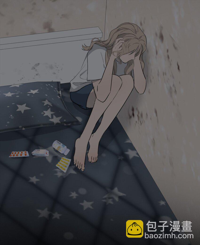 017 窒息的家-第18话