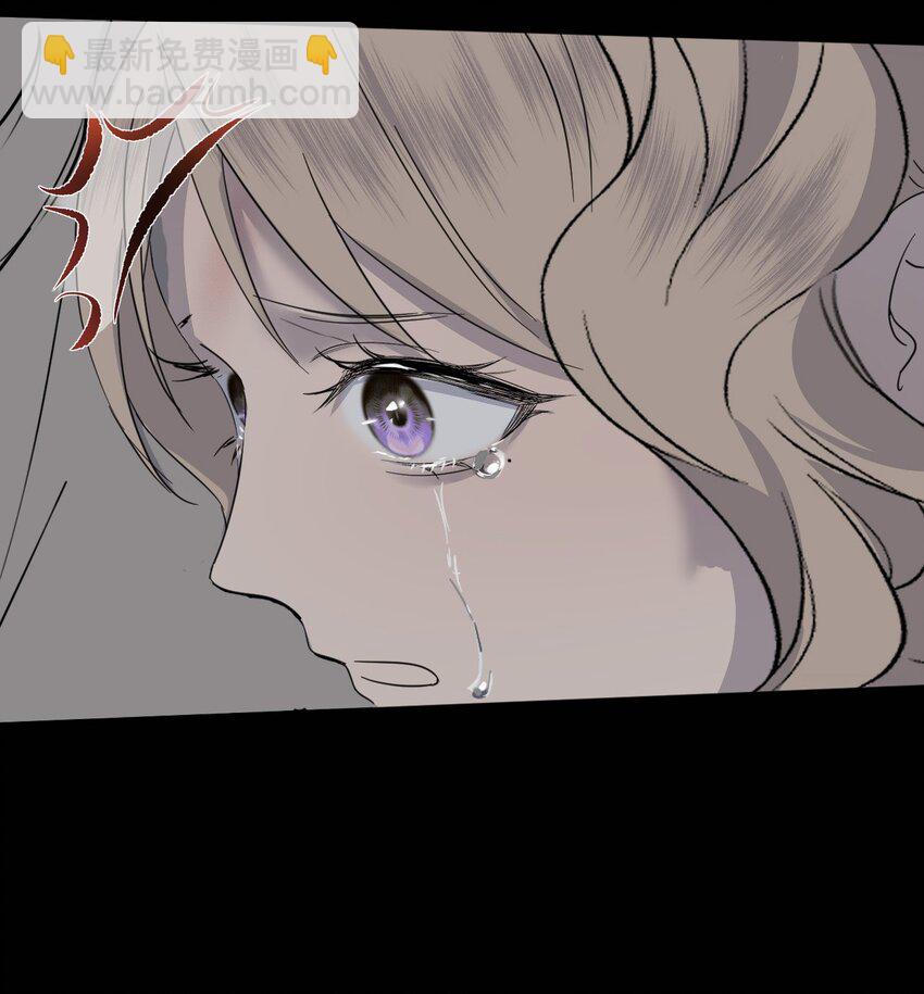 017 窒息的家-第18话