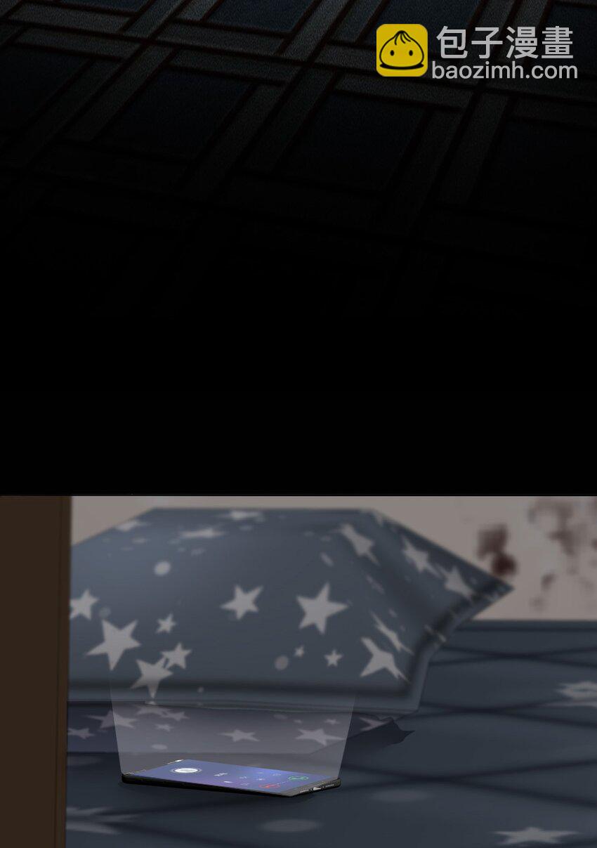 017 窒息的家-第18话