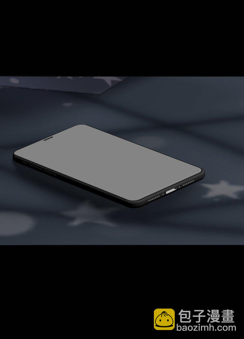 017 窒息的家-第18话