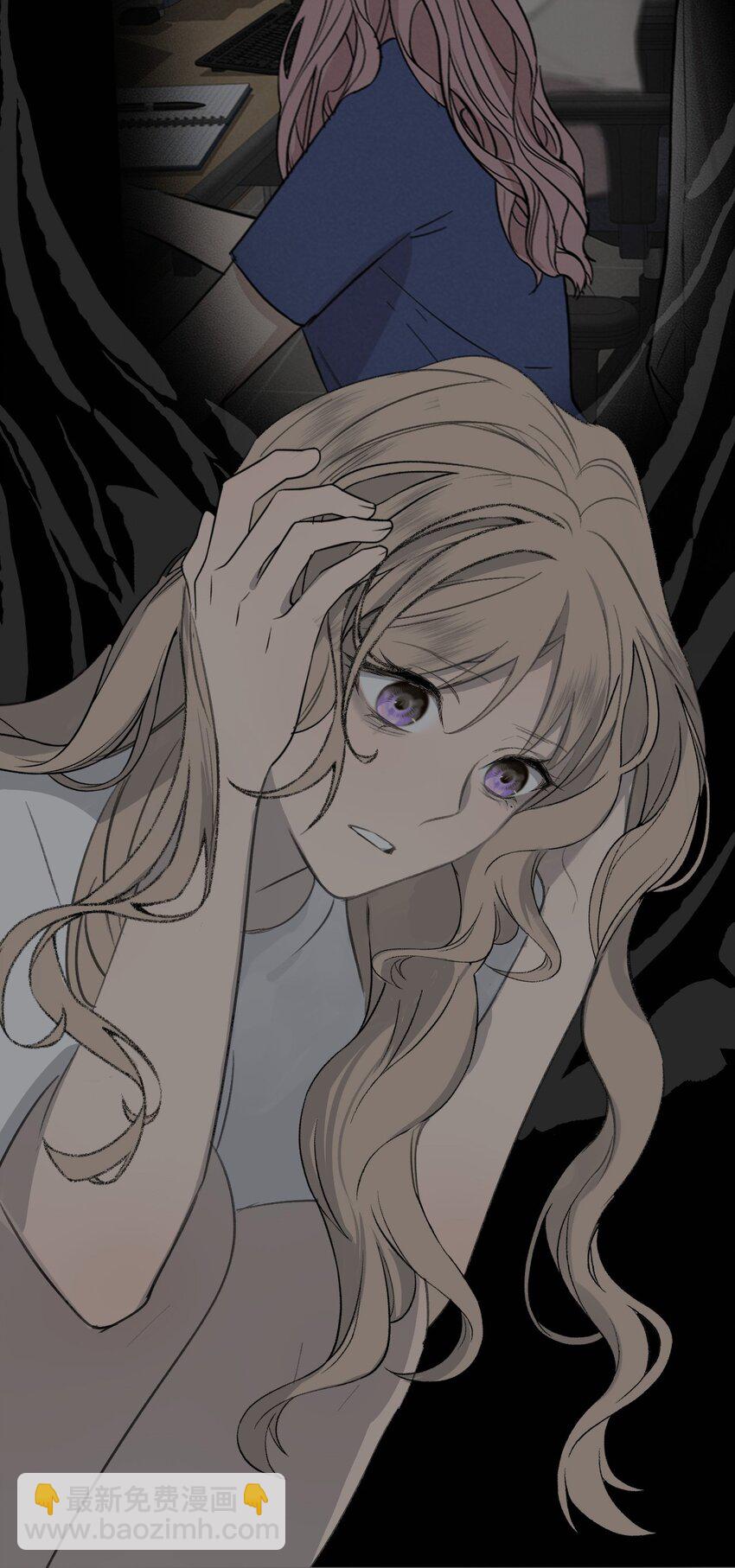 017 窒息的家-第18话