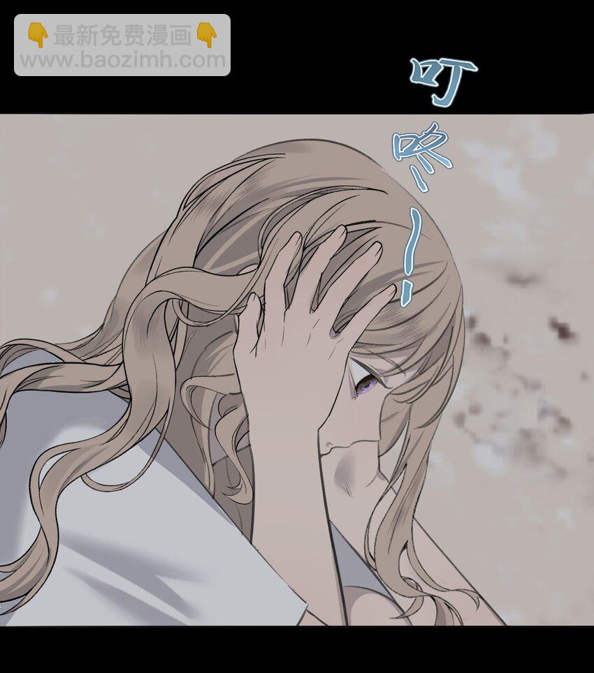 017 窒息的家-第18话