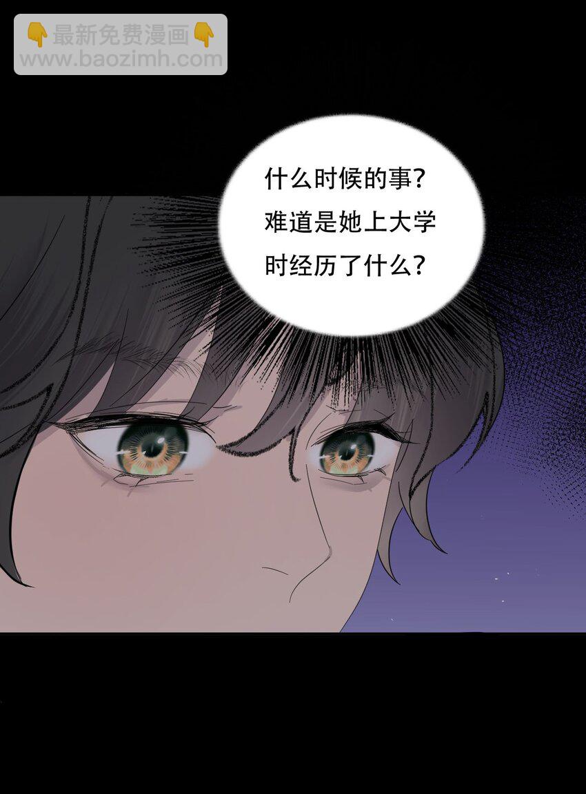 019 初次见面-第20话