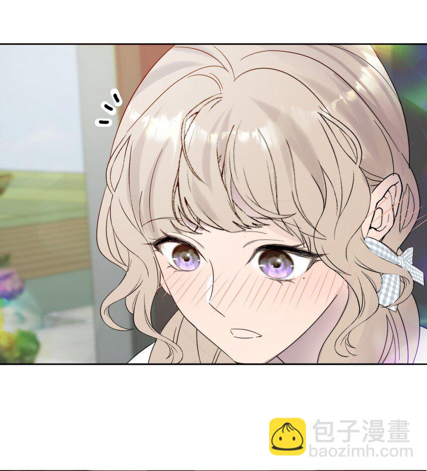 021 别有用心-第22话