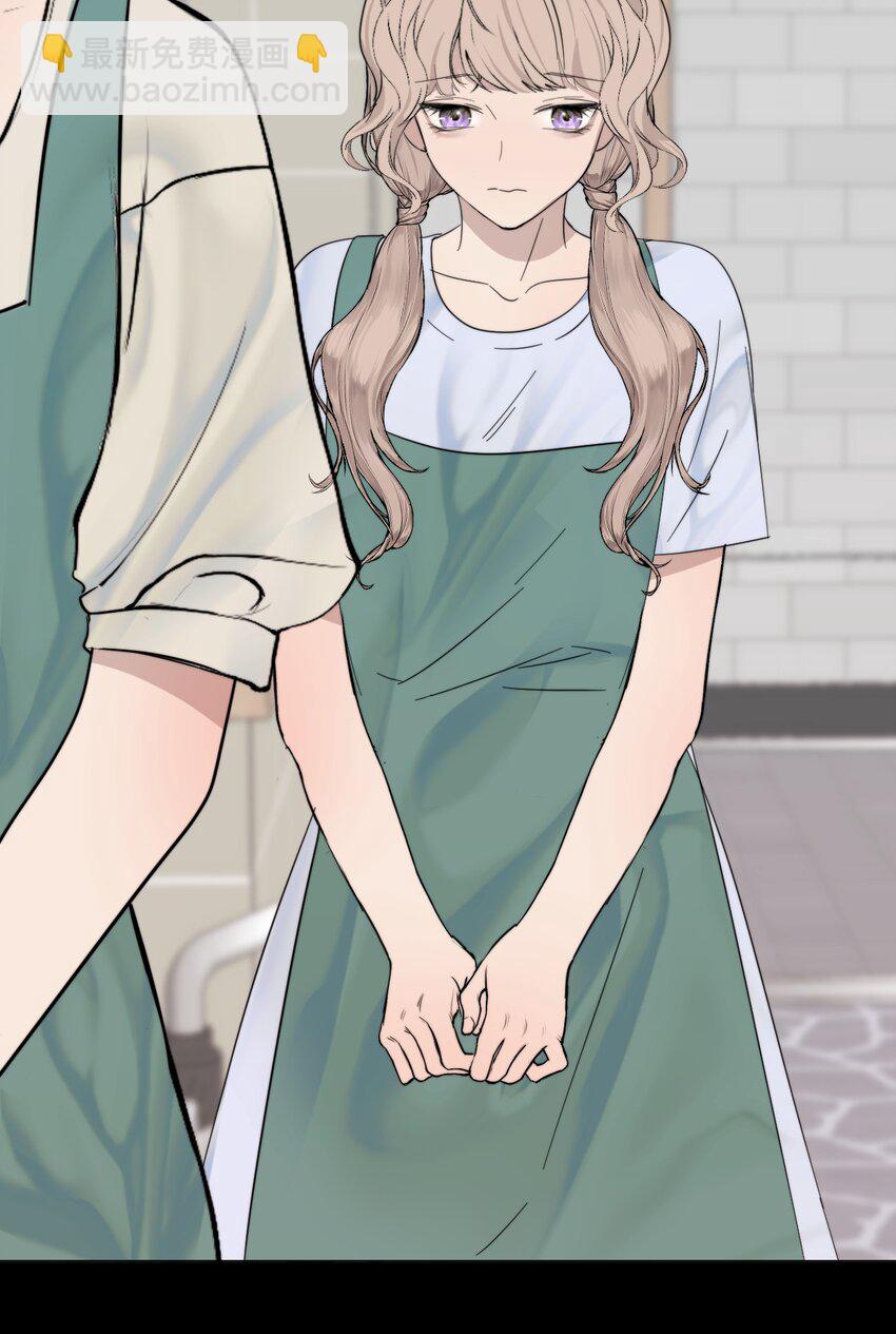 025 你是特殊的-第52话