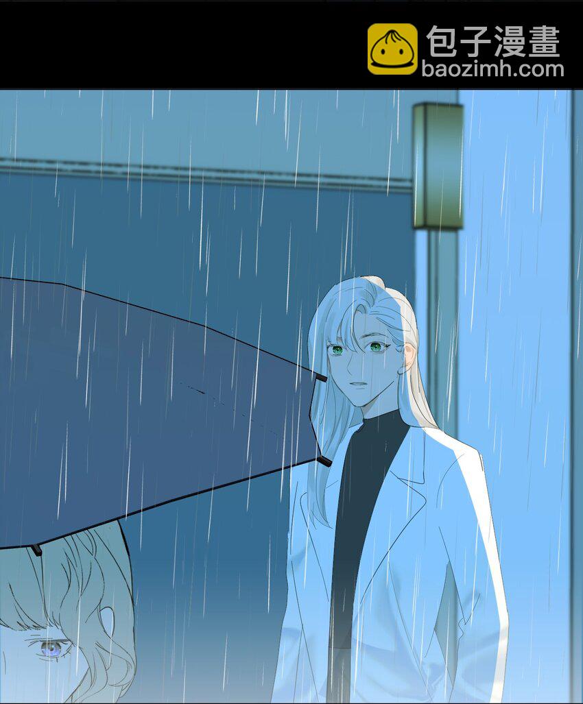 025 你是特殊的-第52话