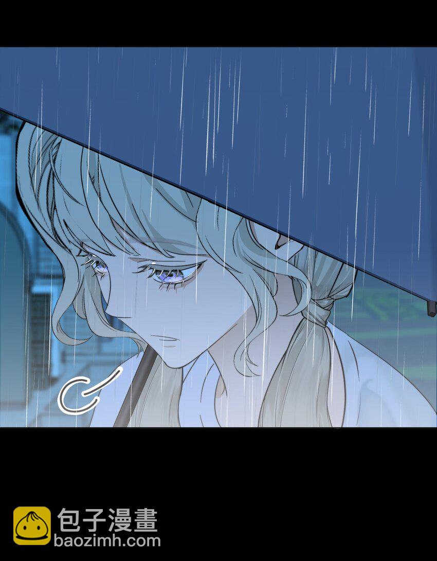 025 你是特殊的-第52话