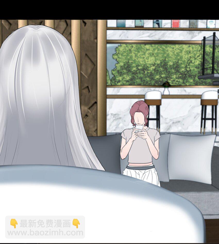 027 绝对&hellip;&hellip;服从-第28话