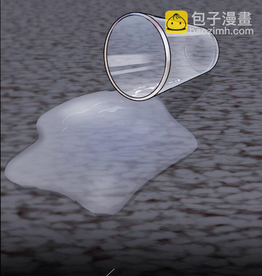 027 绝对&hellip;&hellip;服从-第28话