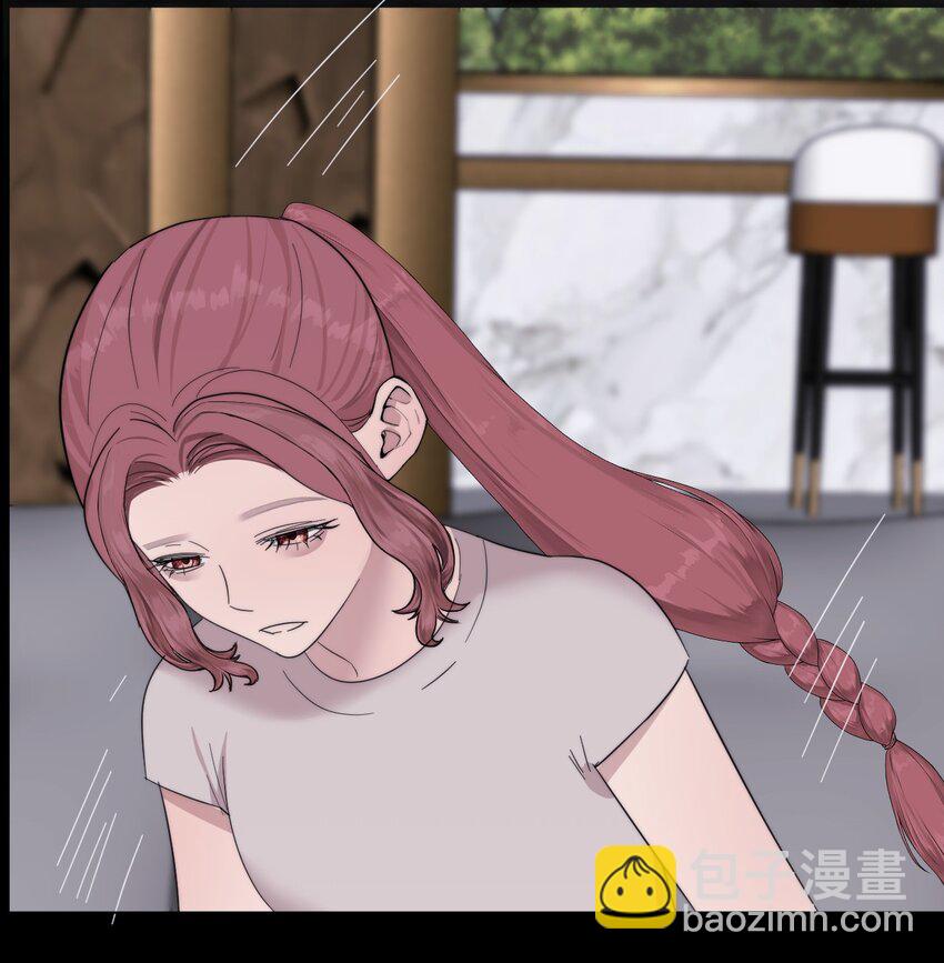 027 绝对&hellip;&hellip;服从-第28话