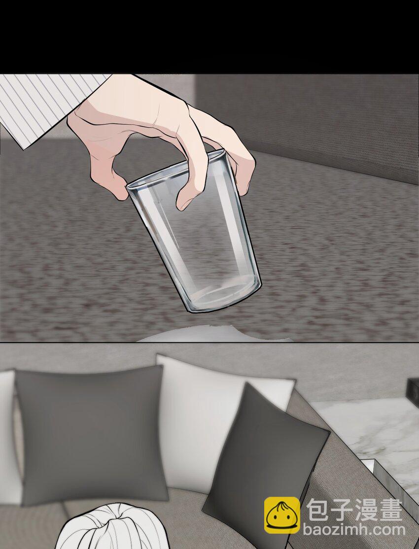 027 绝对&hellip;&hellip;服从-第28话