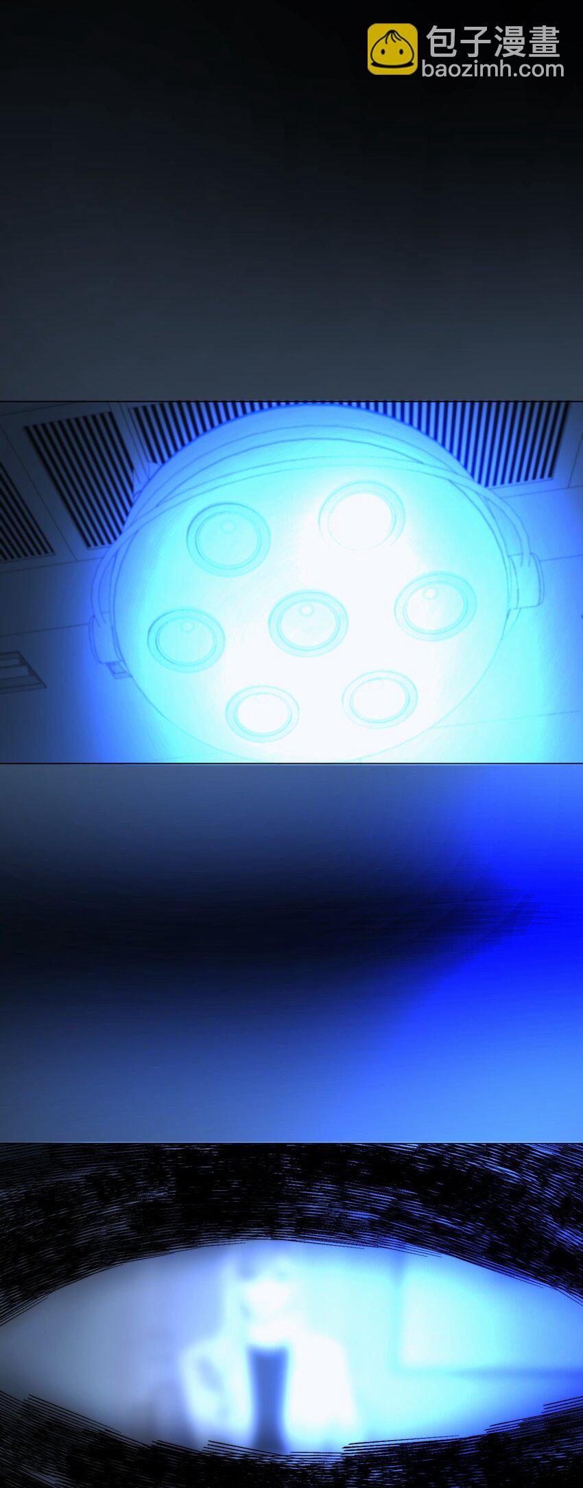 027 绝对&hellip;&hellip;服从-第28话