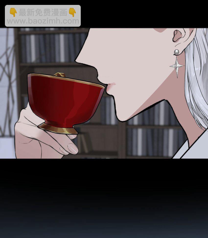 027 绝对&hellip;&hellip;服从-第28话