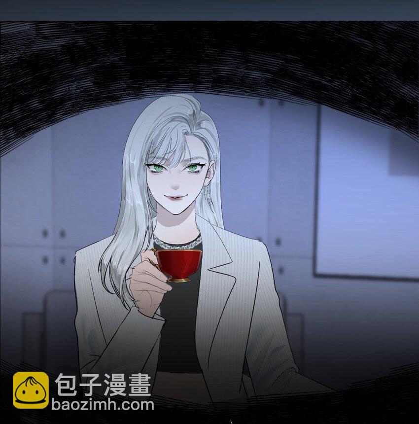 027 绝对&hellip;&hellip;服从-第28话