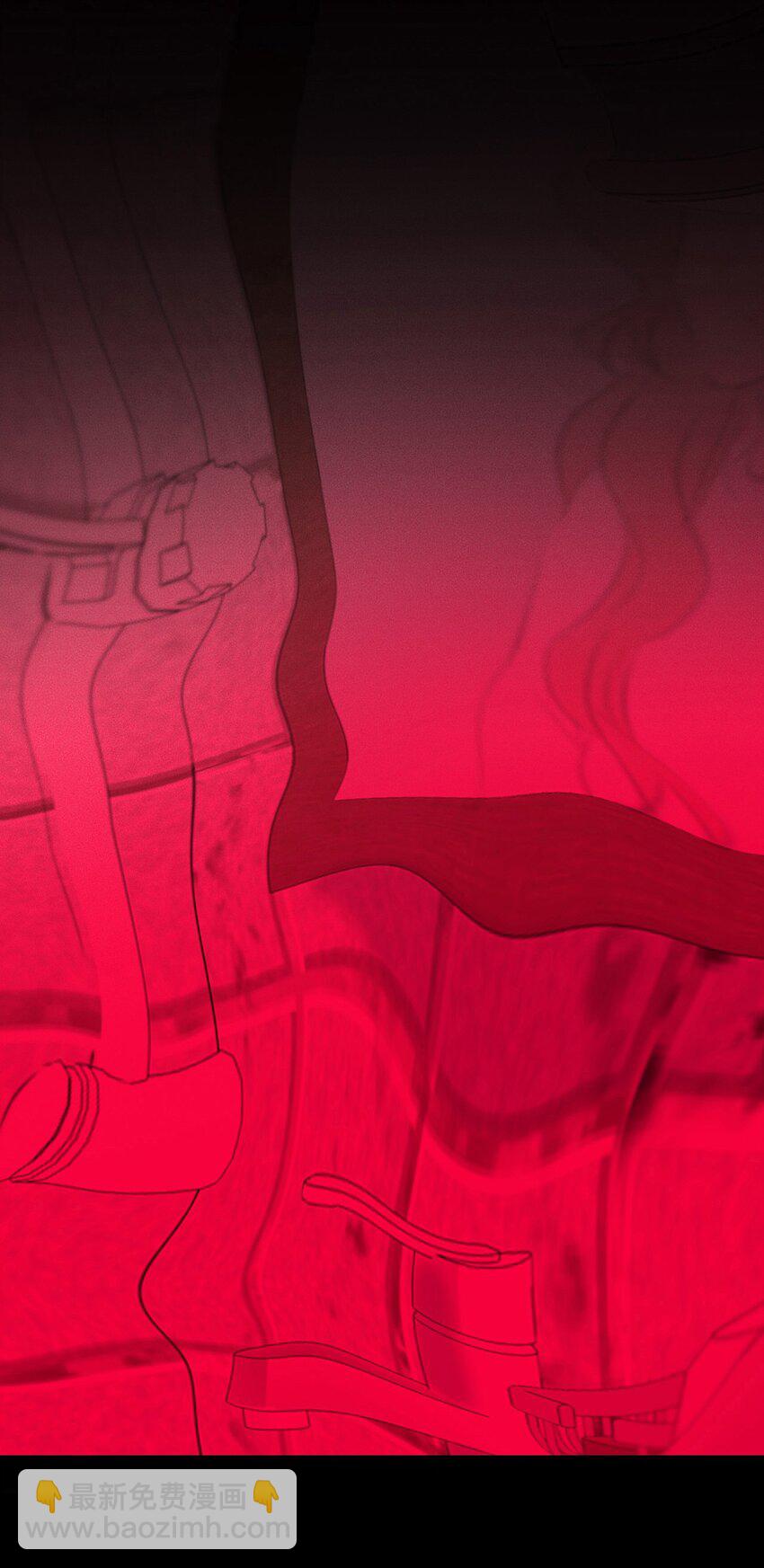 004 除了我，谁还会喜欢你？(1/2)-第4话