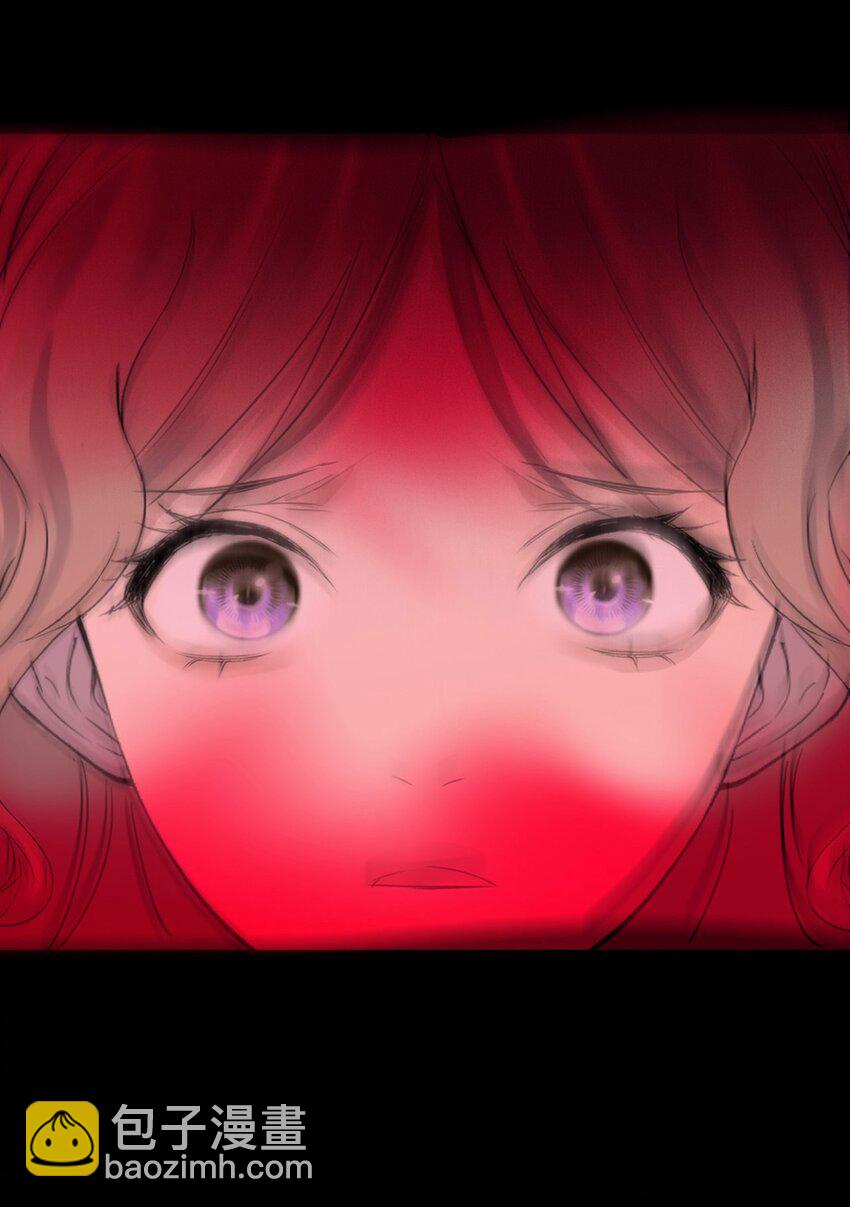 004 除了我，谁还会喜欢你？(1/2)-第4话